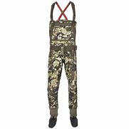 Image result for Simms Waders Sage Green