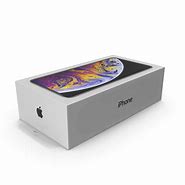 Image result for iPhone Box Images Download