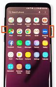 Image result for Screen Shot Icon in Smartphone