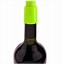 Image result for Pop Socket Designs Wine