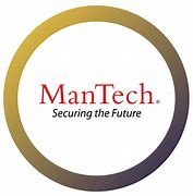 Image result for ManTech Founder