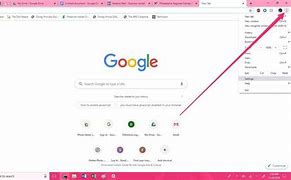 Image result for Enable JavaScript Windows 7