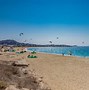 Image result for Naxos Cyclades