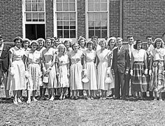 Image result for Dress Up Day Women in History
