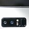 Image result for Galaxy Note 8 Camera