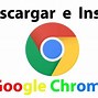 Image result for Get Google Chrome