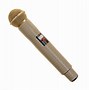 Image result for Gold Microphone Wireless
