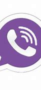 Image result for Viber Free Download