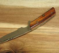 Image result for Large Hunting Knife