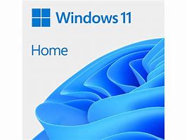 Image result for Laptop Windows 11 DVD
