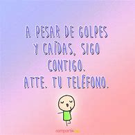 Image result for Imagenes Y Frases Chistosas