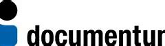 Image result for Documentum xCP Logo