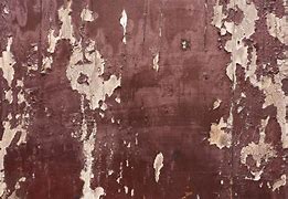 Image result for Destreted Scratch Texture