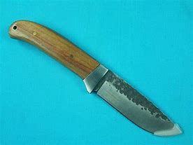 Image result for Elk Ridge Hunting Knives