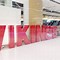 Image result for Vikings Megamall