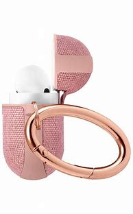 Image result for Apple AirPods Pro Case