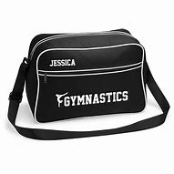 Image result for Gymnastics Bag
