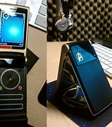 Image result for Star Trek Android Phone Computer