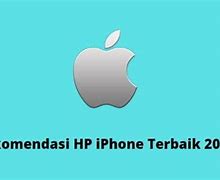 Image result for HP iPhone