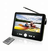 Image result for 7 Inch LCD TV for Car User Manual