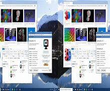 Image result for Windows 3D DisplayMode