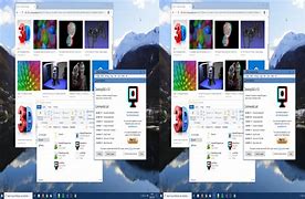 Image result for Windows Display 3D Mode Setup