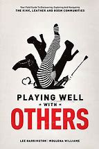Image result for Plays Well with Others Book