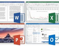 Image result for Microsoft Word ScreenShot