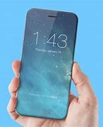 Image result for Blu iPhone 10