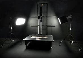 Image result for Camera Stand Tripod LED Keyboard