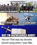 Image result for Air Cavalry Memes
