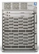 Image result for Data Center Switches