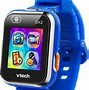 Image result for smart watch for children
