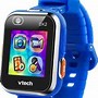 Image result for Smiggle Smart Watch's for Kids 7 Pounds