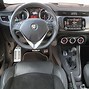Image result for Alfa Romeo Hot Hatch