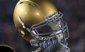 Image result for College Football Helmets Concepts Sports Logos
