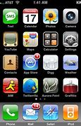 Image result for Power and iPhone Home Buttons