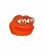 Image result for Pepe Brain