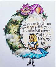 Image result for Best Quotes From Alice in Wonderland