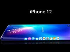 Image result for Future iPhones 2019