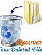 Image result for Recover Deleted Files Windows