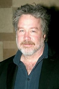 Image result for Tom Hulce Mother