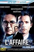 Image result for affaire