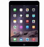 Image result for iPad Mini Next to iPhone Plus