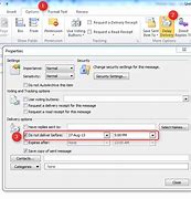 Image result for Emails Stuck in Outbox Outlook