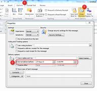 Image result for How to Set Up an Emale Account