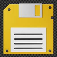 Image result for Floppy Disk Graphic Icon