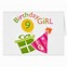 Image result for Happy Birthday 9 Year Old
