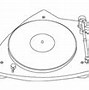 Image result for Thorn Turntable
