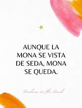 Image result for Funny Quotes in Spanish